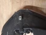 Klikněte pro detailní foto č. 11 - Přední světlo / Lampa