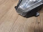 Klikněte pro detailní foto č. 2 - Přední světlo / Lampa