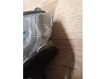 Klikněte pro detailní foto č. 3 - Přední světlo / Lampa