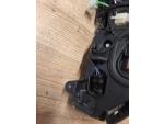 Klikněte pro detailní foto č. 8 - Přední světlo / Lampa