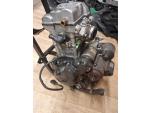 Klikněte pro detailní foto č. 1 - Kompletní motor M543M