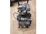 Klikněte pro detailní foto č. 2 - Kompletní motor M543M