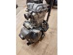 Klikněte pro detailní foto č. 3 - Kompletní motor M543M