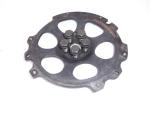 Detail nabídky - Unašeč přítlačný, opěrný talíř - spojka, ozubený věnec - startér