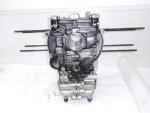 Detail nabídky - Blok motoru, kartery, sací koš - typ 122ED pro R 1200 GS