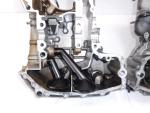 Klikněte pro detailní foto č. 3 - Blok motoru, kartery, sací koš - typ 122ED pro R 1200 GS