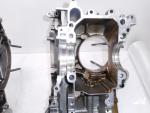 Klikněte pro detailní foto č. 5 - Blok motoru, kartery, sací koš - typ 122ED pro R 1200 GS