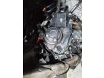 Klikněte pro detailní foto č. 1 - Yamaha MT-07 motor na díly