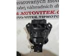 Klikněte pro detailní foto č. 1 - Držák světla B7N-83519