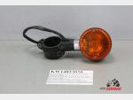 Detail nabídky - 23037-1320 pravý přední blinkr  Kawasaki VN 800 CLASSIC 98-06