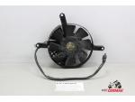 Klikněte pro detailní foto č. 1 - 59502-1132 ventilátor chladiče Kawasaki VN 800 CLASSIC 98-06