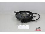 Klikněte pro detailní foto č. 3 - 59502-1132 ventilátor chladiče Kawasaki VN 800 CLASSIC 98-06