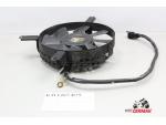 Klikněte pro detailní foto č. 4 - 59502-1132 ventilátor chladiče Kawasaki VN 800 CLASSIC 98-06