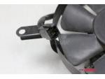 Klikněte pro detailní foto č. 6 - 59502-1132 ventilátor chladiče Kawasaki VN 800 CLASSIC 98-06