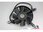Klikněte pro detailní foto č. 7 - 59502-1132 ventilátor chladiče Kawasaki VN 800 CLASSIC 98-06