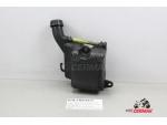 Klikněte pro detailní foto č. 2 - 43078-1149 expansní nádobka   Kawasaki VN 800 CLASSIC 98-06