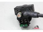 Klikněte pro detailní foto č. 5 - 27010-1213 startovací relé Kawasaki VN 800 CLASSIC 98-06