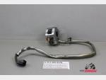 Detail nabídky - 46091-1638 levý přepínač řidítek  Kawasaki VN 800 CLASSIC 98-06