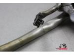 Klikněte pro detailní foto č. 3 - 46091-1638 levý přepínač řidítek  Kawasaki VN 800 CLASSIC 98-06