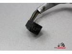 Klikněte pro detailní foto č. 5 - 46091-1638 levý přepínač řidítek  Kawasaki VN 800 CLASSIC 98-06
