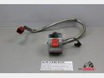 Detail nabídky - 46091-1639 pravý přepínač řidítek start Kawasaki VN 800 CLASSIC 