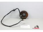 Klikněte pro detailní foto č. 1 - 21003-1280  stator alternátoru Kawasaki VN 800 CLASSIC 98-06