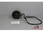 Klikněte pro detailní foto č. 2 - 21003-1280  stator alternátoru Kawasaki VN 800 CLASSIC 98-06