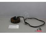 Klikněte pro detailní foto č. 3 - 21003-1280  stator alternátoru Kawasaki VN 800 CLASSIC 98-06