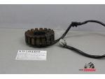 Klikněte pro detailní foto č. 4 - 21003-1280  stator alternátoru Kawasaki VN 800 CLASSIC 98-06