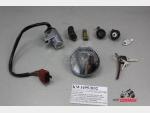 Detail nabídky - 27045-5041 sada zámků spínací skříňka  Kawasaki VN 800 CLASSIC 9