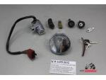 Detail nabídky - 27045-5041 sada zámků spínací skříňka  Kawasaki VN 800 CLASSIC 9