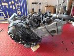 Klikněte pro detailní foto č. 1 - Motor kompletní zdravý