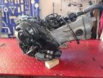 Klikněte pro detailní foto č. 2 - Motor kompletní zdravý