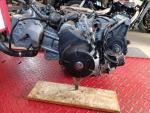 Klikněte pro detailní foto č. 3 - Motor kompletní zdravý