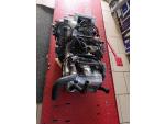 Klikněte pro detailní foto č. 4 - Motor kompletní zdravý