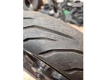 Klikněte pro detailní foto č. 1 - Pirelli 100/80/17 Angel CT