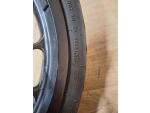 Klikněte pro detailní foto č. 3 - Pirelli 100/80/17 Angel CT