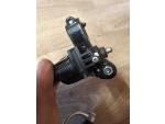 Klikněte pro detailní foto č. 3 - Přední brzdová pumpa + čidlo