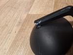 Klikněte pro detailní foto č. 4 - Zrcátko do řidítka M-Style