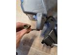 Klikněte pro detailní foto č. 2 - Airbox + čidlo teploty nasávaného vzduchu