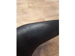 Klikněte pro detailní foto č. 4 - Sedlo / sedačka / sedadlo přední / řidiče