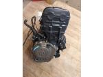 Klikněte pro detailní foto č. 1 - Kompletní motor 935