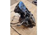 Klikněte pro detailní foto č. 2 - Kompletní motor 935