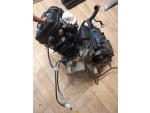 Klikněte pro detailní foto č. 4 - Kompletní motor 935