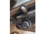 Klikněte pro detailní foto č. 5 - Kompletní motor 935