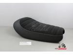 Detail nabídky - T2304969 sedačka Triumph Street Scrambler 900
