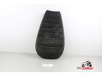 Klikněte pro detailní foto č. 2 - T2304969 sedačka Triumph Street Scrambler 900