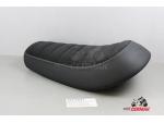 Klikněte pro detailní foto č. 4 - T2304969 sedačka Triumph Street Scrambler 900