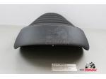 Klikněte pro detailní foto č. 5 - T2304969 sedačka Triumph Street Scrambler 900