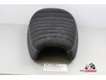 Klikněte pro detailní foto č. 6 - T2304969 sedačka Triumph Street Scrambler 900